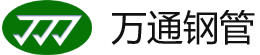 银河集团9873cm