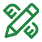 ser3